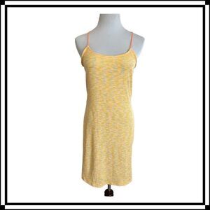 NWOT! Derek Heart Fun,Sexy, Flirty,Faux Corset straps, Mini Dress. Jrs S…